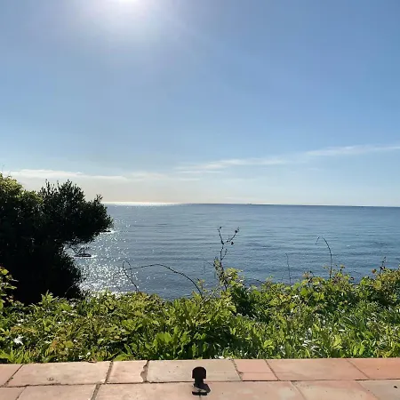 Holiday home A Casa Di Pietra *
