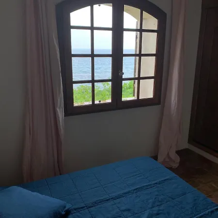 Holiday home A Casa Di Pietra