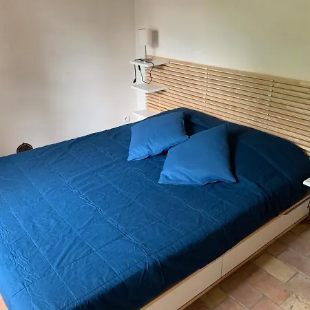 A Casa Di Pietra Holiday home